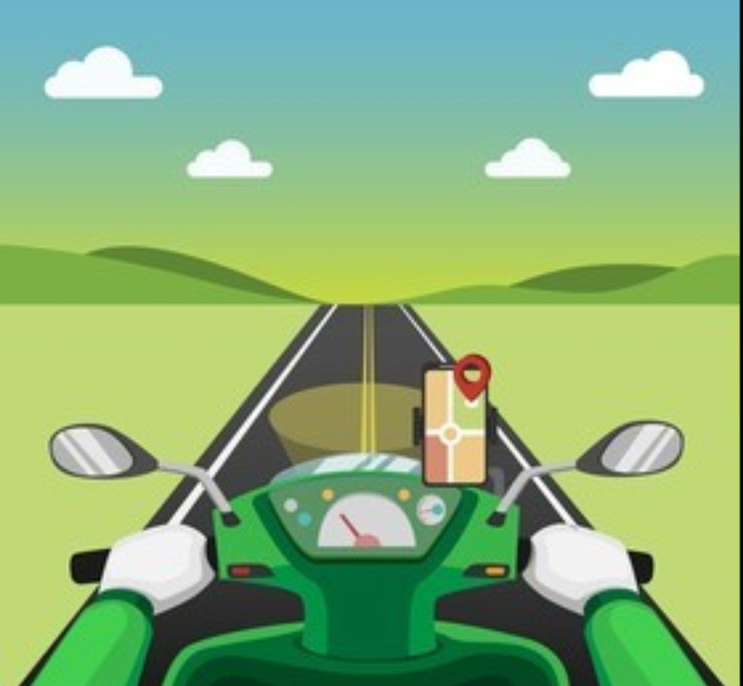 Xe Garb Giá Rẻ Tân Châu Tây Ninh - Đặt Xe Ngay