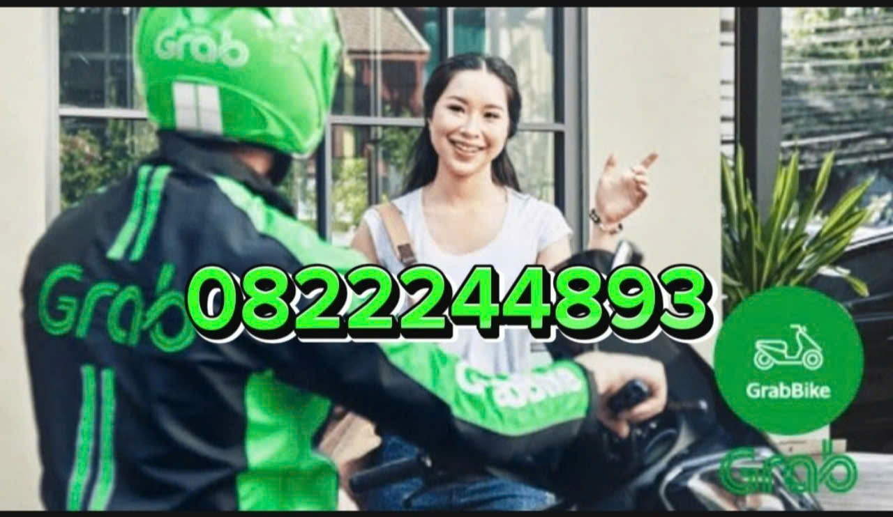 Dịch Vụ Grab Xe Ôm Minh Tân Dầu Tiếng – Gọi Xe Nhanh, Giá Rẻ, Phục Vụ 24/7 ☎️ 0822244893