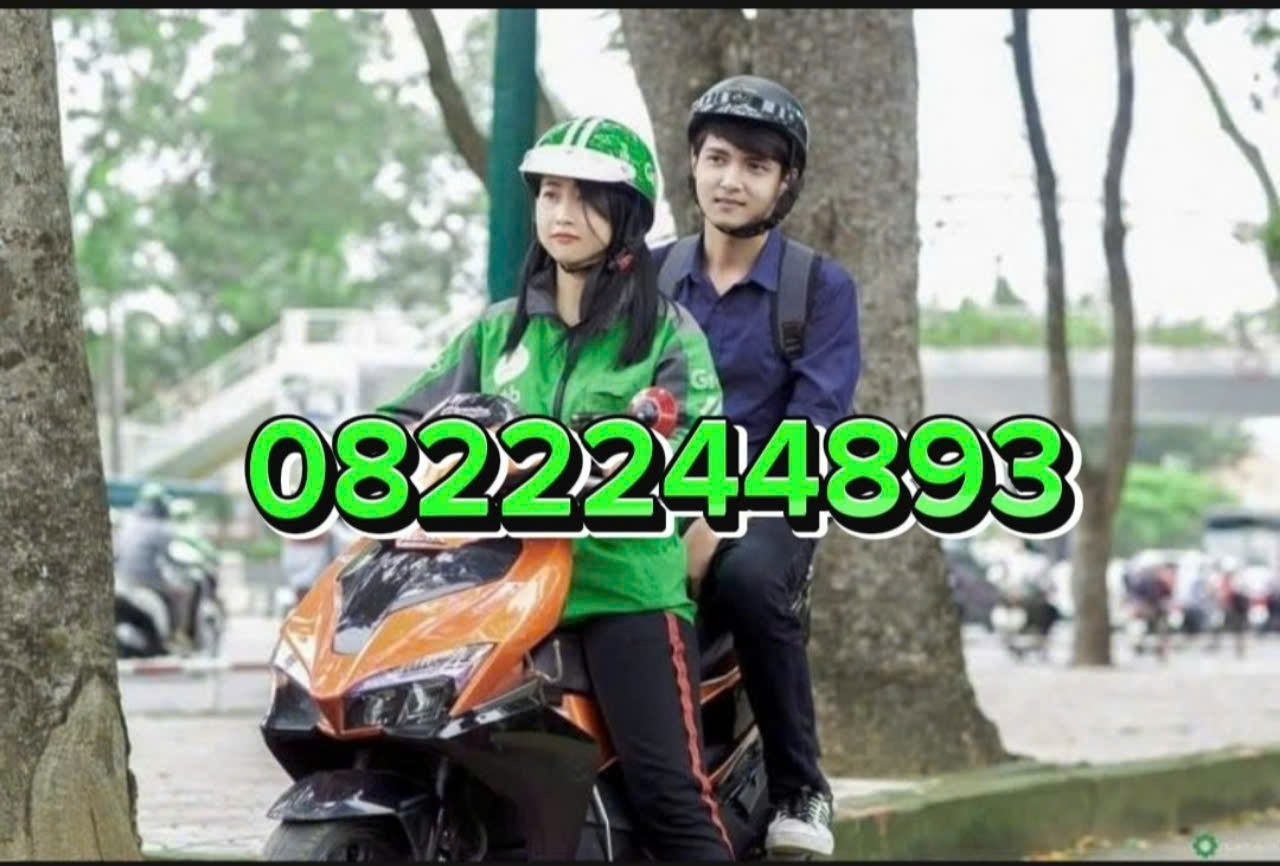 Dịch Vụ Grab Xe Ôm Long Hòa Dầu Tiếng ☎️ 0822244893