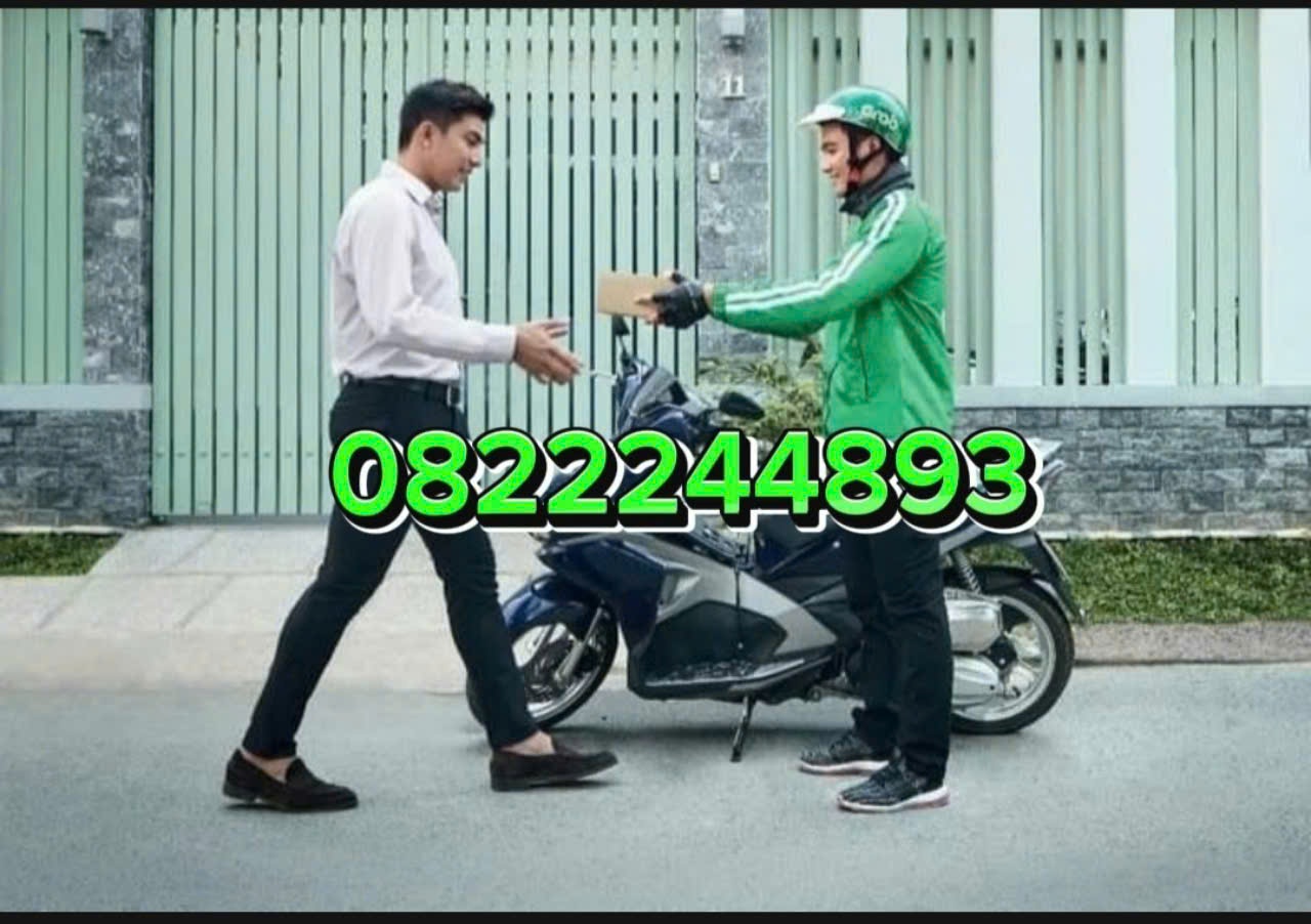 Dịch Vụ Grab Xe Ôm Định Hiệp Dầu Tiếng ☎️ 0822244893