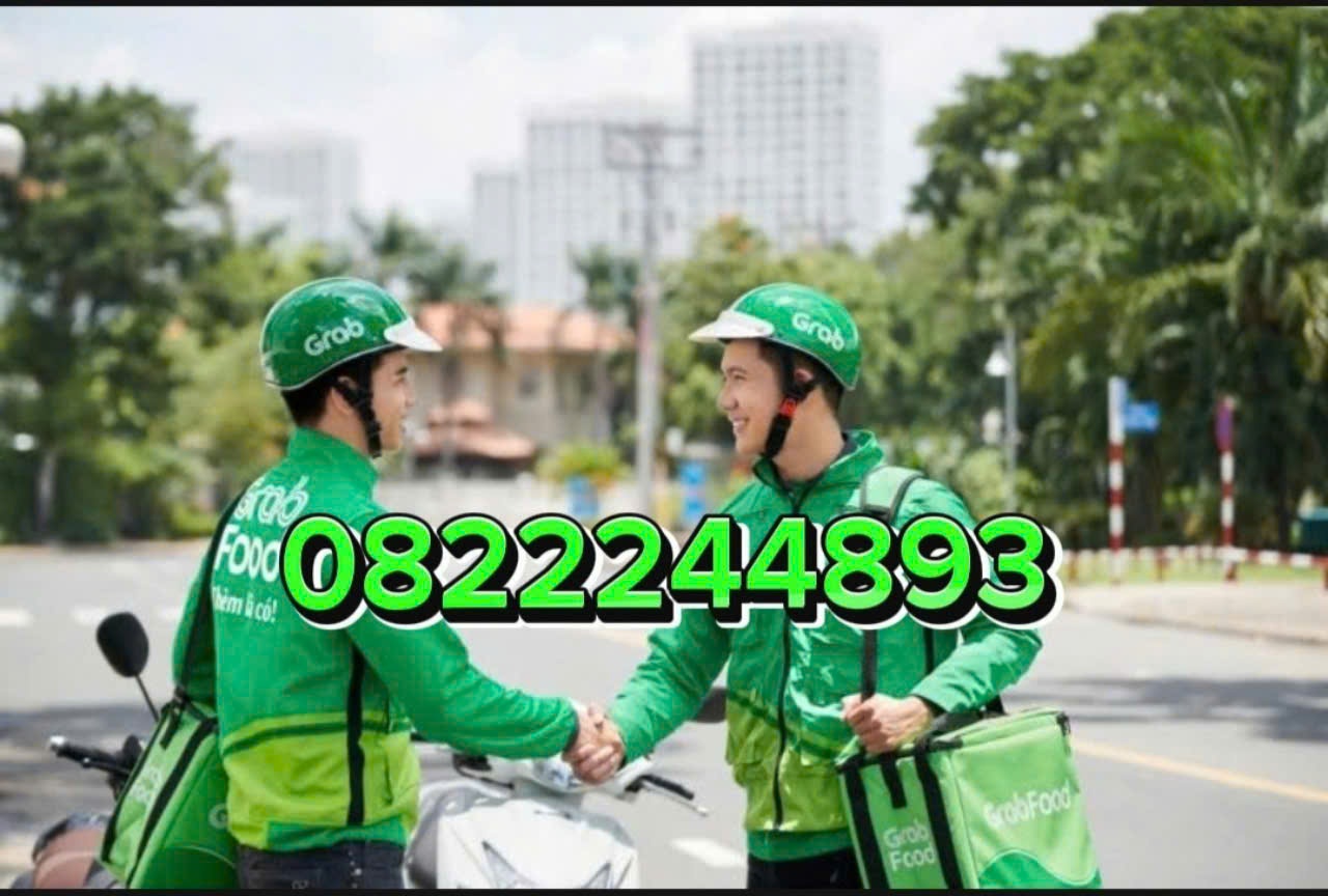 Dịch Vụ Grab Xe Ôm Định An Dầu Tiếng ☎️ 0822244893 – Đặt Xe Nhanh, Giá Rẻ, Phục Vụ 24/7
