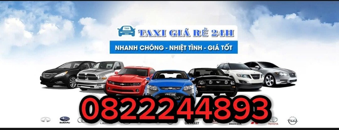TAXI GRAB BÌNH DƯƠNG