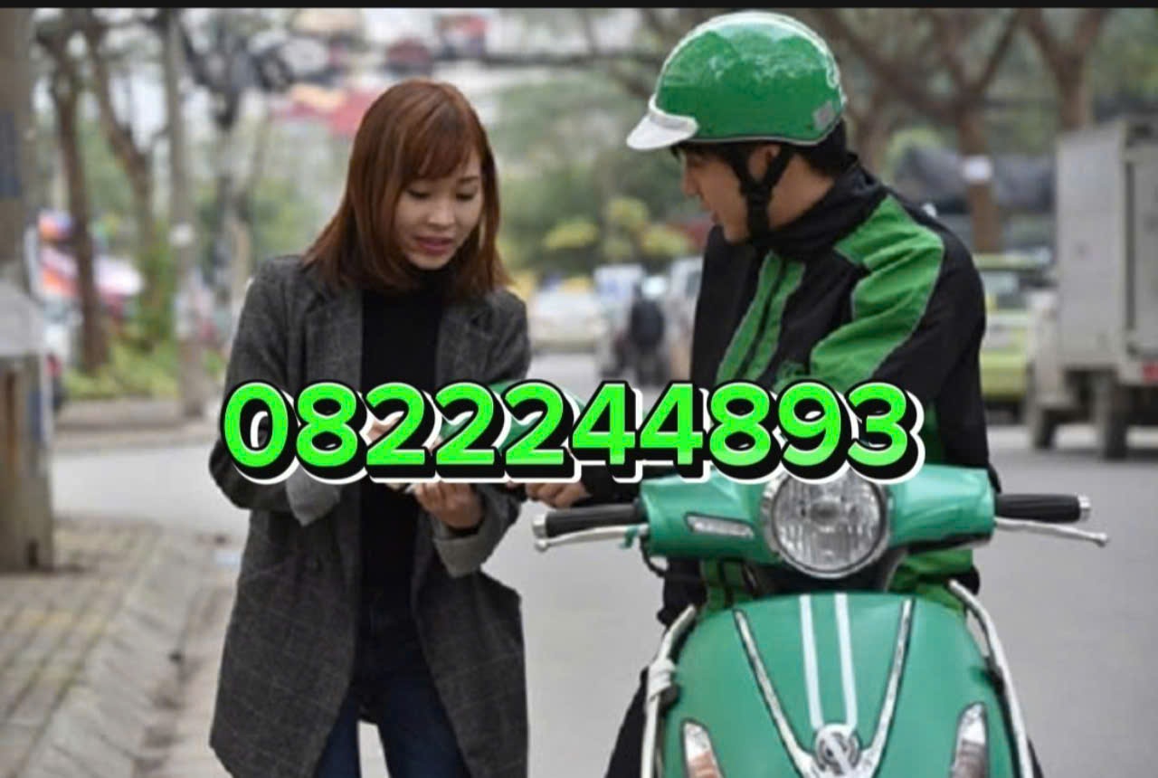 Dịch Vụ Grab Xe Ôm Long Tân Dầu Tiếng – Gọi Xe Nhanh, Giá Rẻ, An Toàn 24/7 ☎️ 0822244893