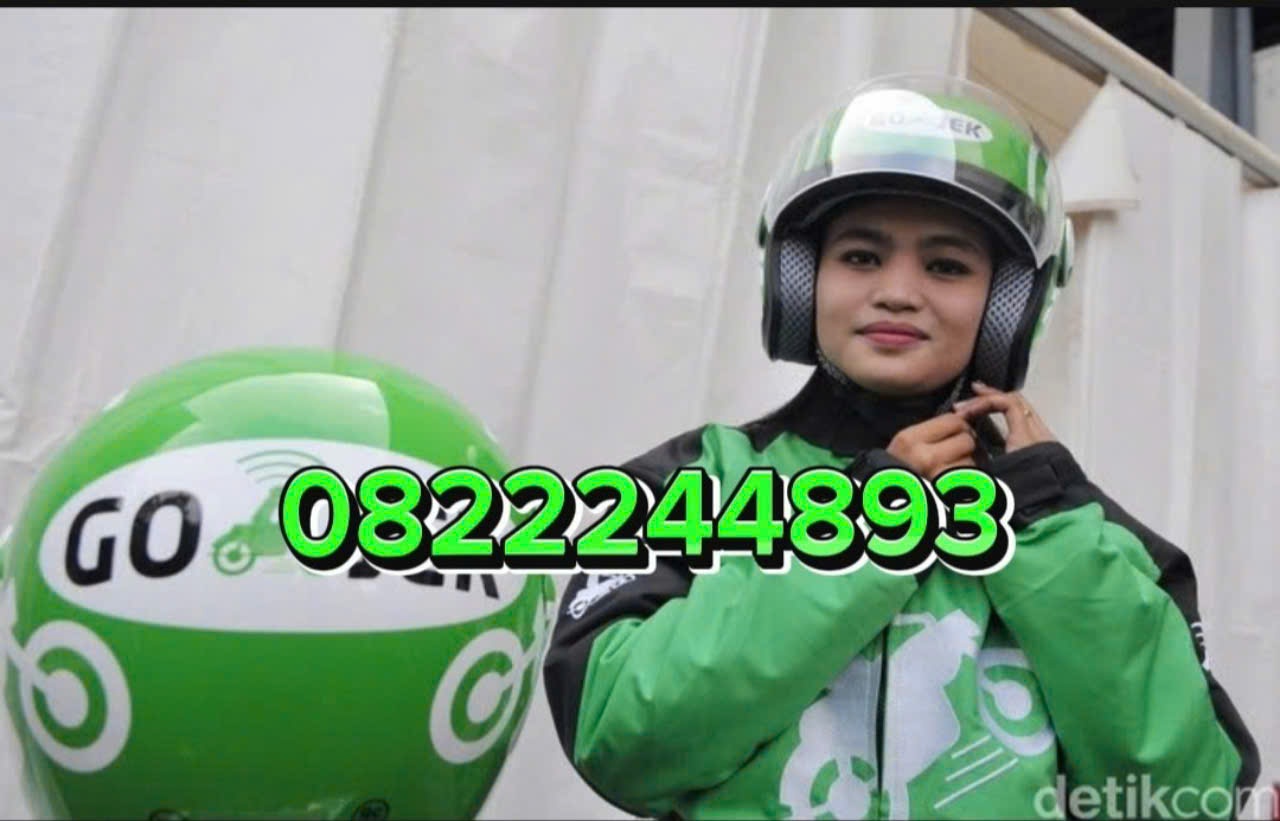 🚖 Dịch Vụ Grab Xe Ôm An Lập Dầu Tiếng – Đặt Xe Nhanh 5 Phút, Gọi Ngay ☎️ 0822244893