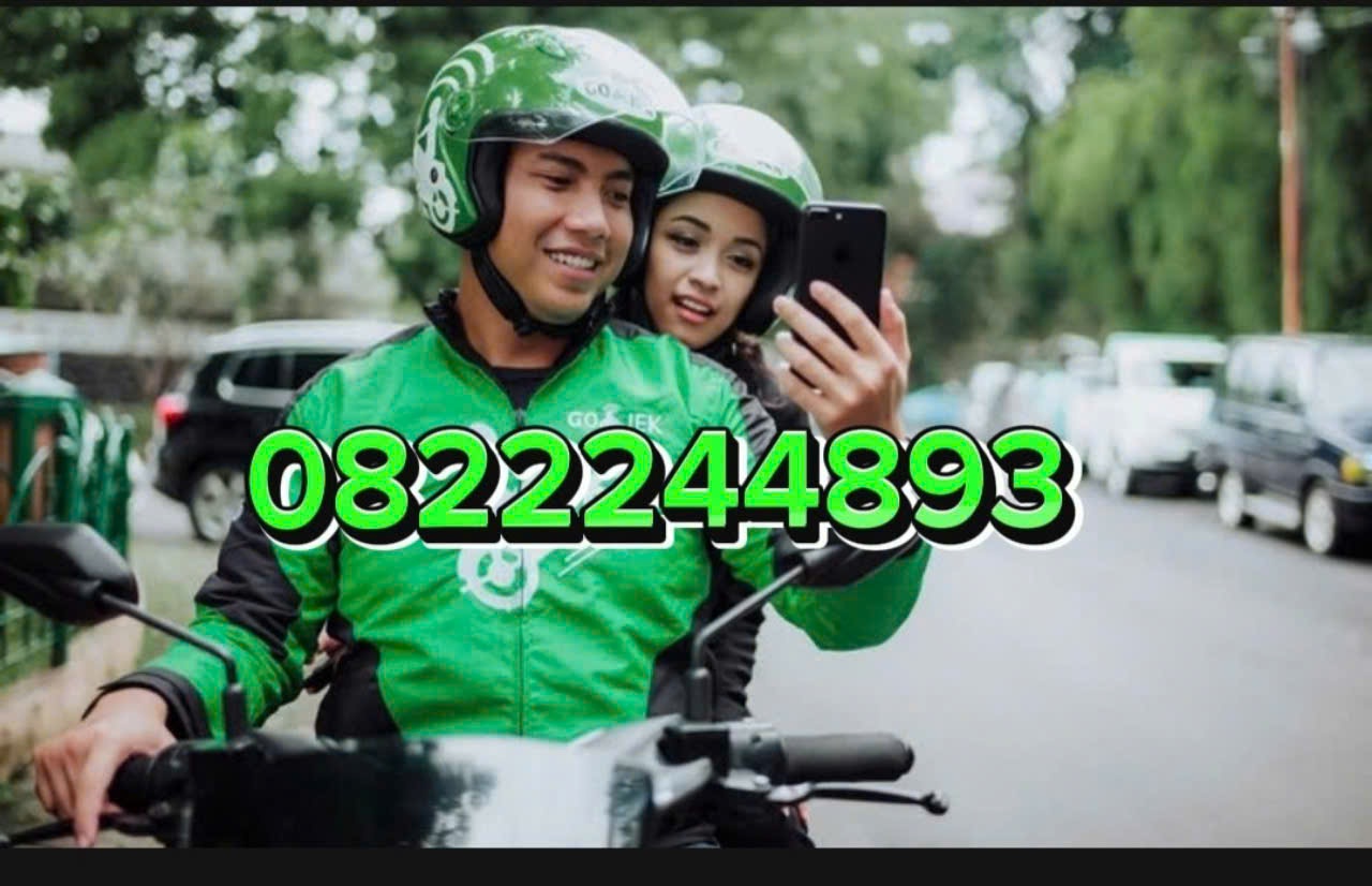 Dịch Vụ Grab Xe Ôm Tân Đông Hiệp Dĩ An ☎️ 0389915376