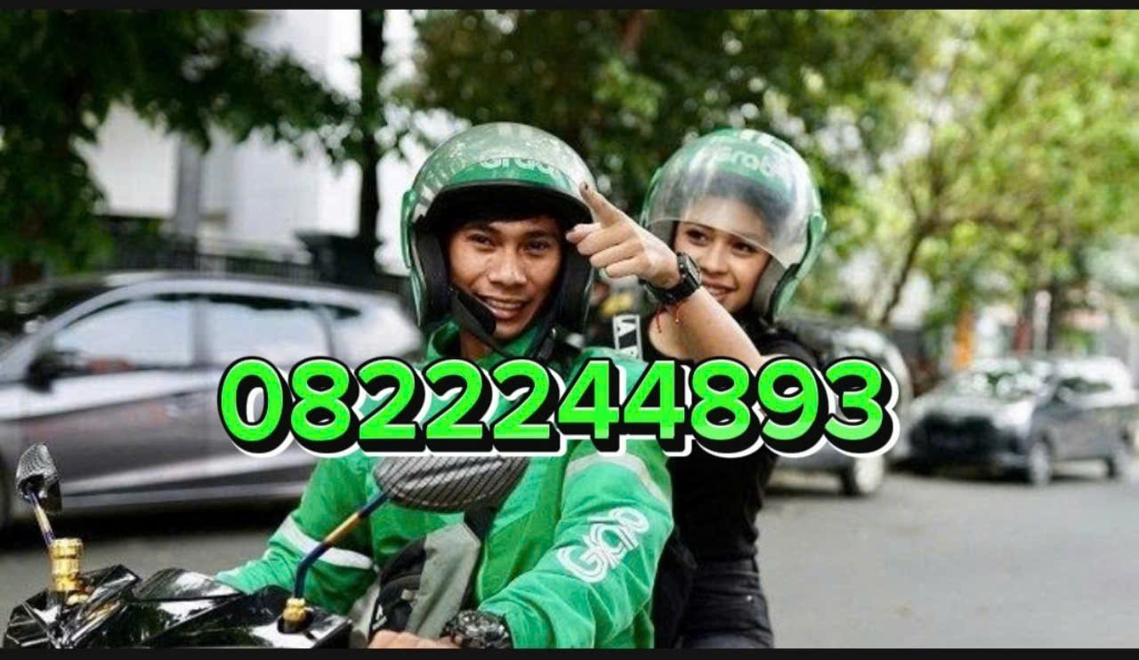 Dịch Vụ Grab Xe Ôm Thanh Tuyền Dầu Tiếng ☎️ 0822244893 – Gọi Là Có Ngay, Phục Vụ Nhanh 24/7