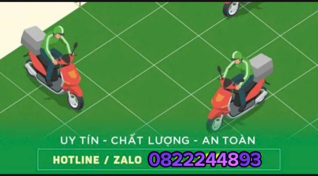 Dịch Vụ Grab Xe Ôm Đông Hòa Dĩ An ☎️ 0822244893 – Gọi Xe Nhanh Giá Rẻ