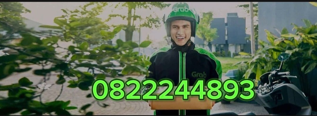 Dịch Vụ Grab Xe Ôm Tân Hiệp Phú Giáo – Gọi Là Có Ngay ☎️ 0822244893