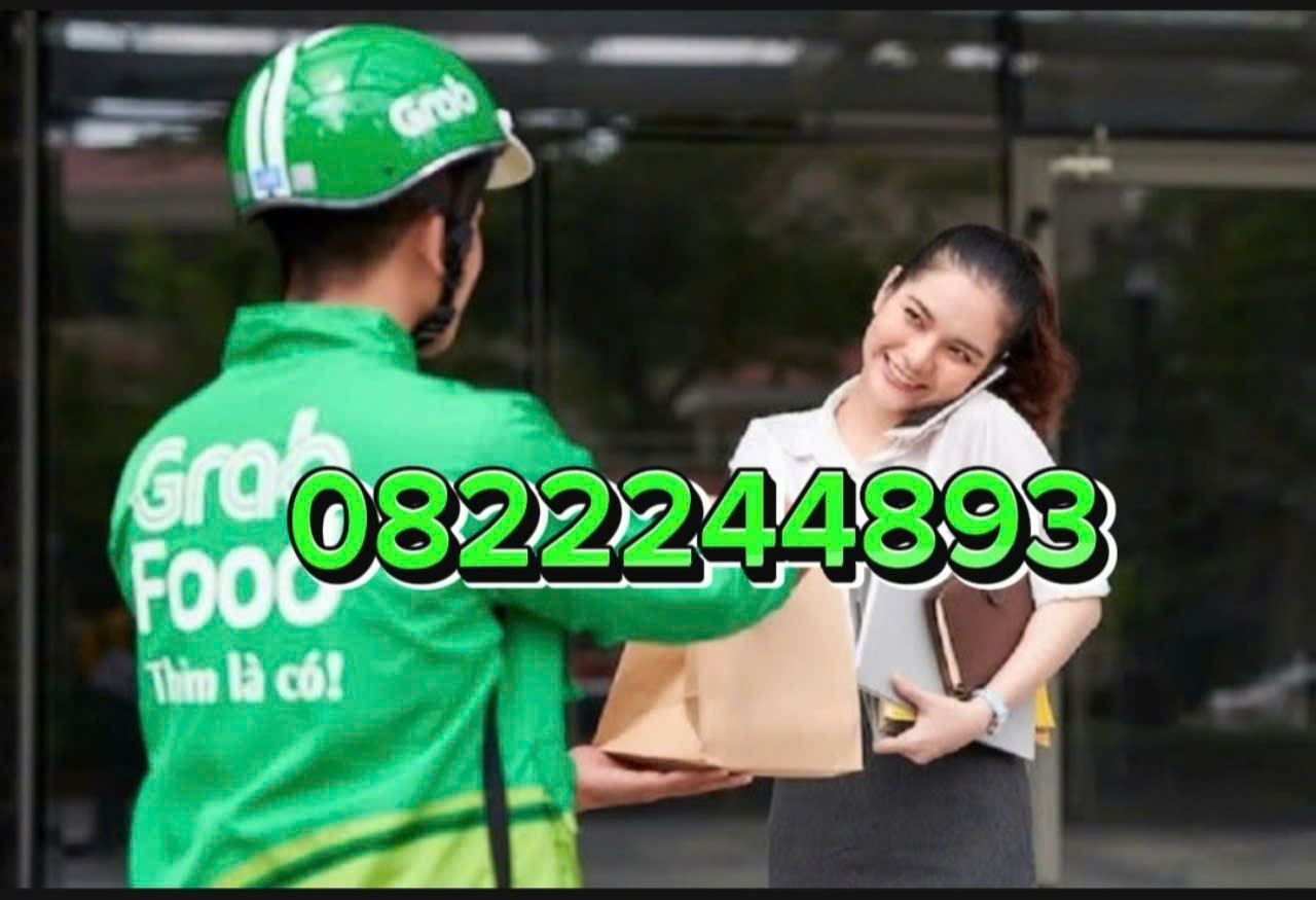 DỊCH VỤ GRAB XE ÔM TRẢNG BÀNG TÂY NINH ☎️ 0822244893