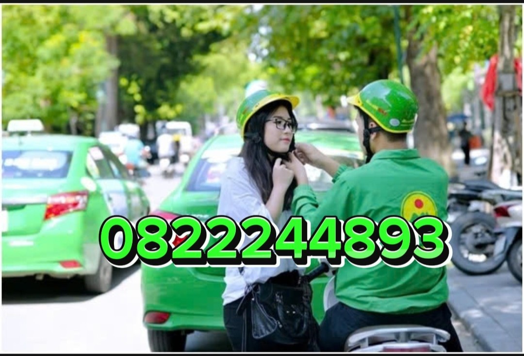 Dịch Vụ Grab Xe Ôm Minh Hòa Dầu Tiếng – Gọi Xe Nhanh Giá Rẻ 0822244893