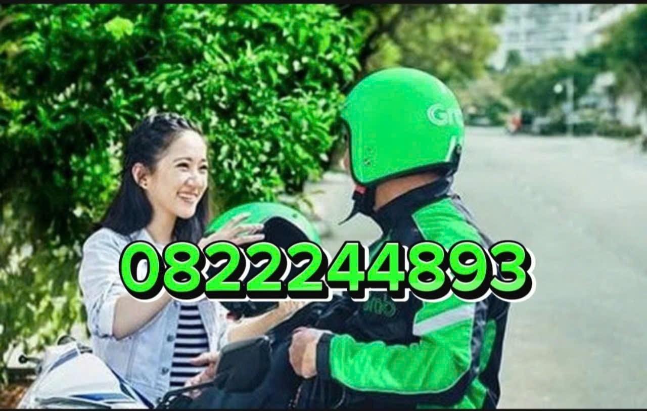 Dịch Vụ Grab Xe Ôm Thanh An Dầu Tiếng – Gọi Ngay ☎️ 0822244893