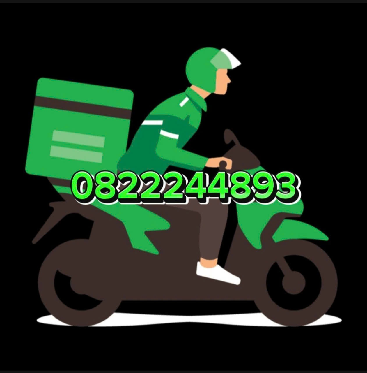 Dịch Vụ Grab Xe Ôm Tiên Thuận Bến Cầu – Gọi Xe Nhanh Giá Rẻ 24/7 ☎️ 0822244893