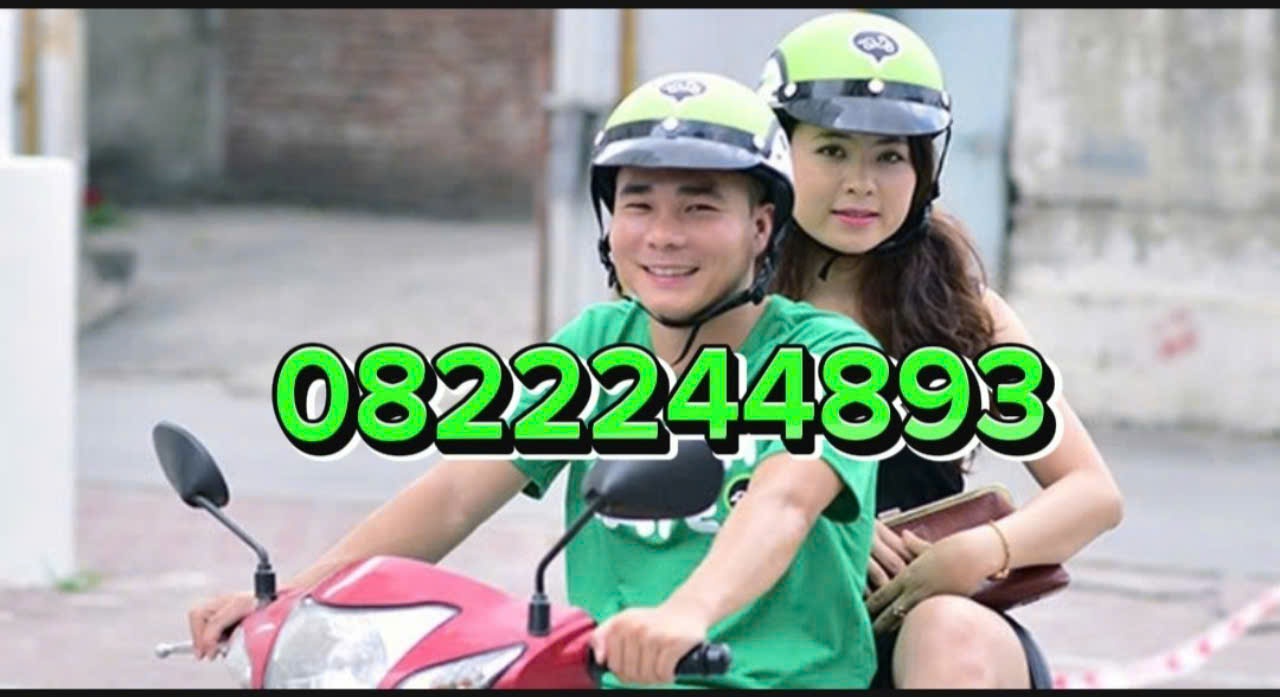 Dịch Vụ Grab Xe Ôm An Hòa Trảng Bàng ☎️ 0822244893