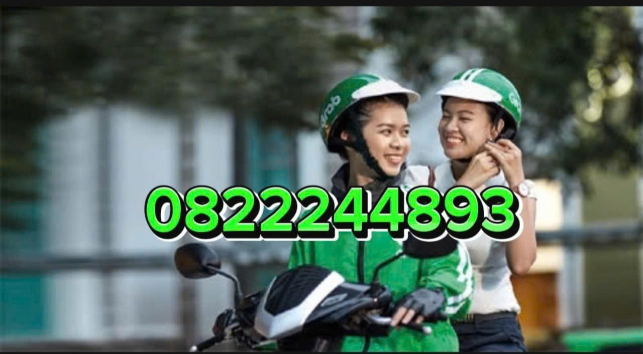Dịch Vụ Grab Xe Ôm Đôn Thuận Trảng Bàng – Gọi Xe Nhanh Giá Rẻ 0822244893