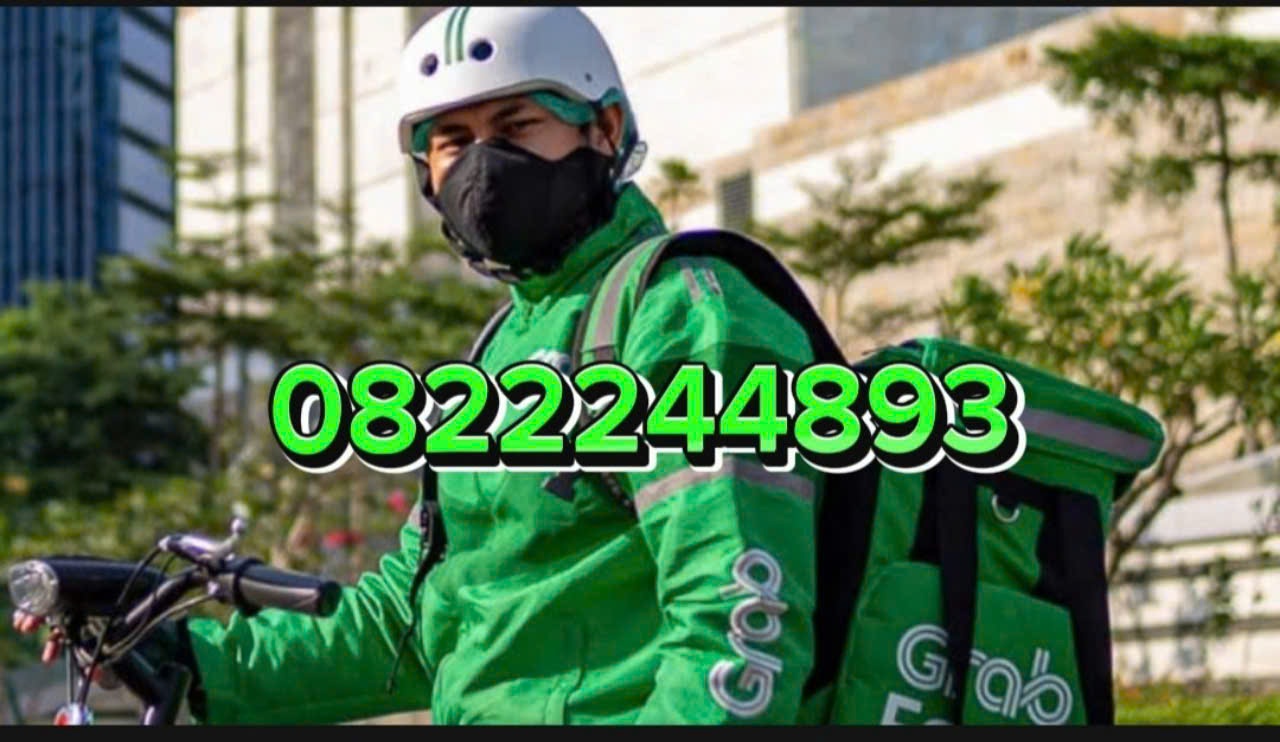 Dịch Vụ Grab Xe Ôm Gia Bình Trảng Bàng ☎️ 0822244893 – Gọi Xe Nhanh