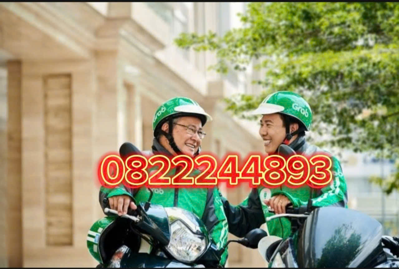 Dịch Vụ Grab Xe Ôm Long Giang Bến Cầu ☎️ 0822244893