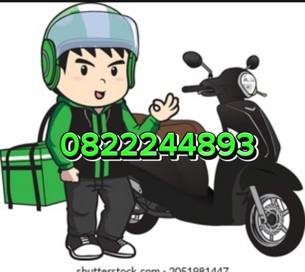 DỊCH VỤ GRAB XE ÔM BẾN CẦU TÂY NINH – GỌI NGAY ☎️ 0822244893