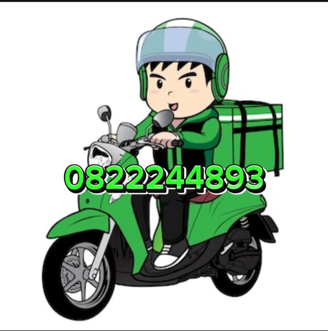 Dịch Vụ Grab Xe Ôm Phước Chỉ Trảng Bàng – Gọi Xe Nhanh 0822244893