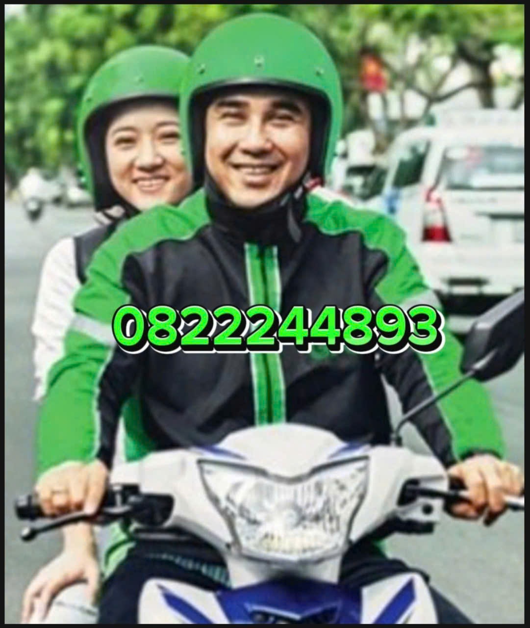 Dịch Vụ Grab Xe Ôm An Tịnh Trảng Bàng – Gọi Xe Nhanh, Giá Rẻ, An Toàn ☎️ 0822244893