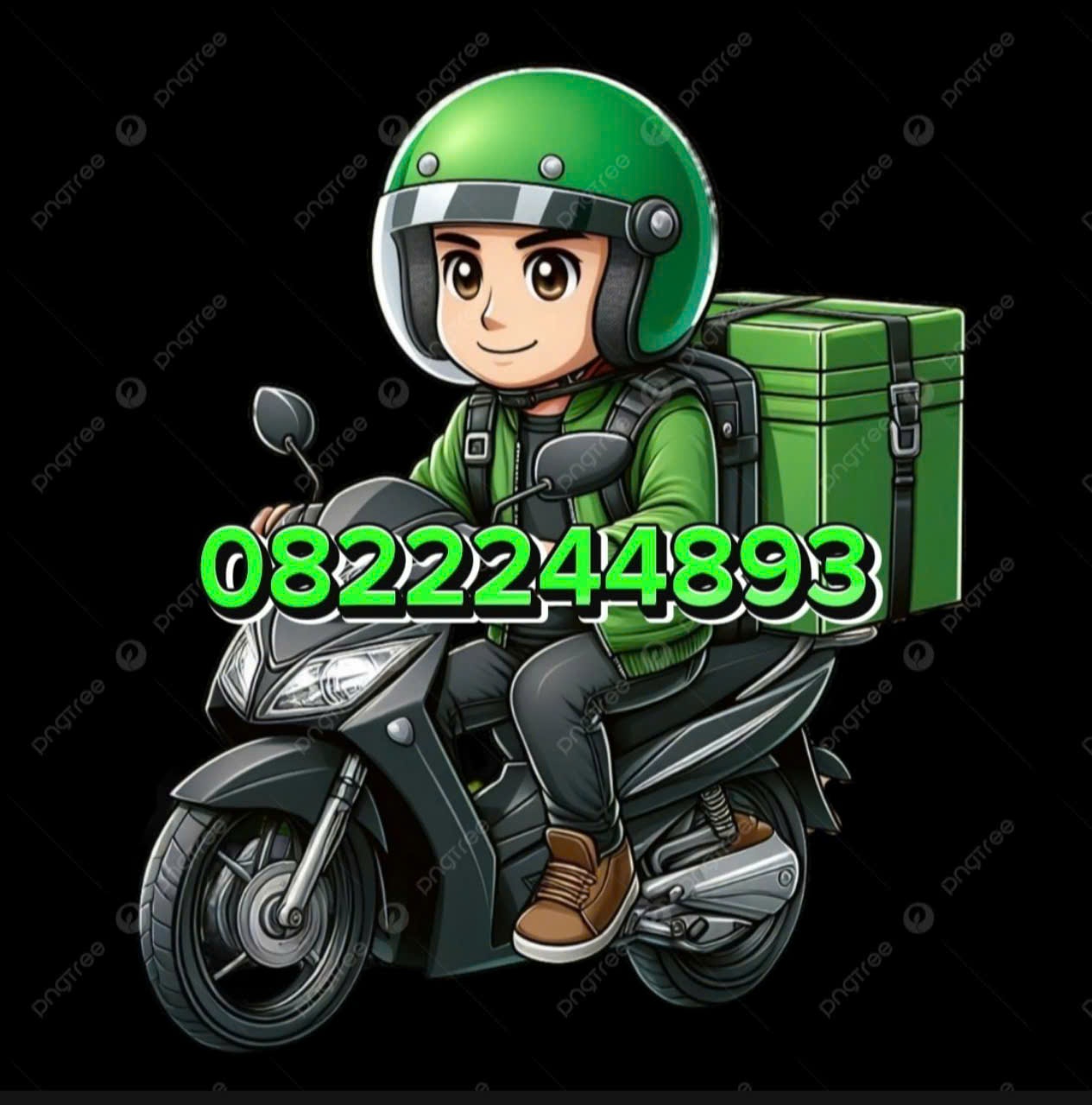 Dịch Vụ Grab Xe Ôm An Thạnh Bến Cầu – Gọi Xe Nhanh, Giá Rẻ, Uy Tín 24/7 ☎️ 0822244893