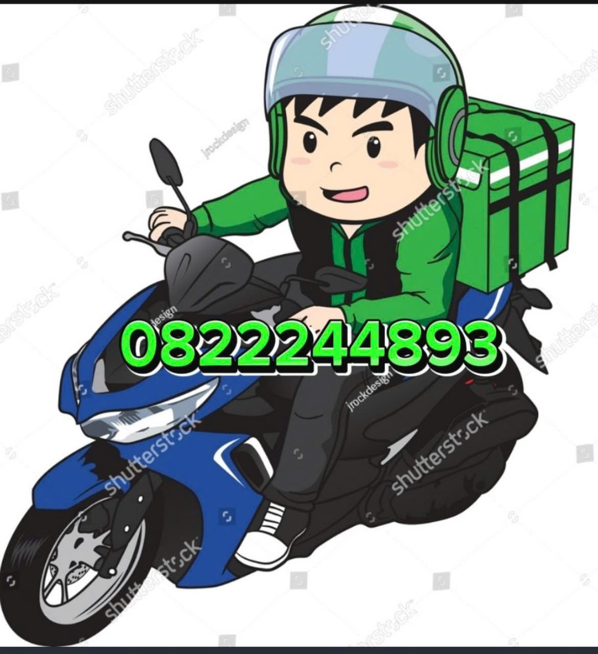 Dịch Vụ Grab Xe Ôm Long Chữ Bến Cầu – Gọi Xe Nhanh, An Toàn, Giá Rẻ ☎️ 0822244893