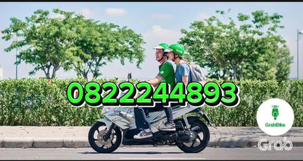 Dịch Vụ Grab Xe Ôm Hưng Thuận Trảng Bàng ☎️ 0822244893