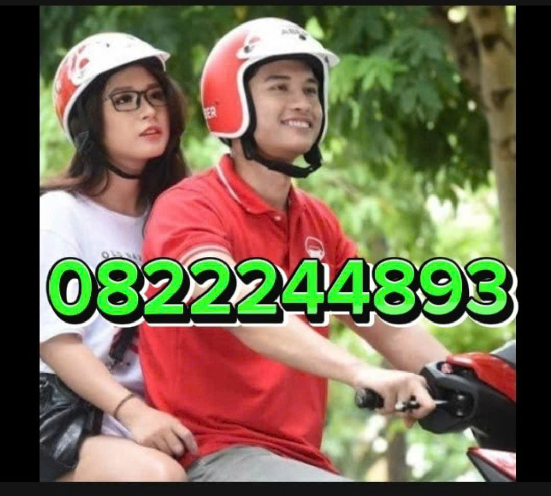 Dịch Vụ Grab Xe Ôm Hòa Khánh Đông Đức Hòa ☎️ 0822244893