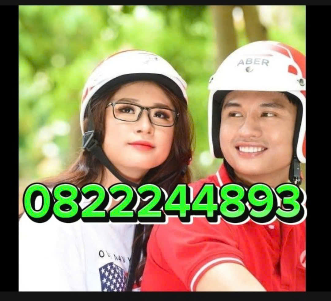 Dịch Vụ Grab Xe Ôm Hiệp Hòa Đức Hòa ☎️ 0822244893