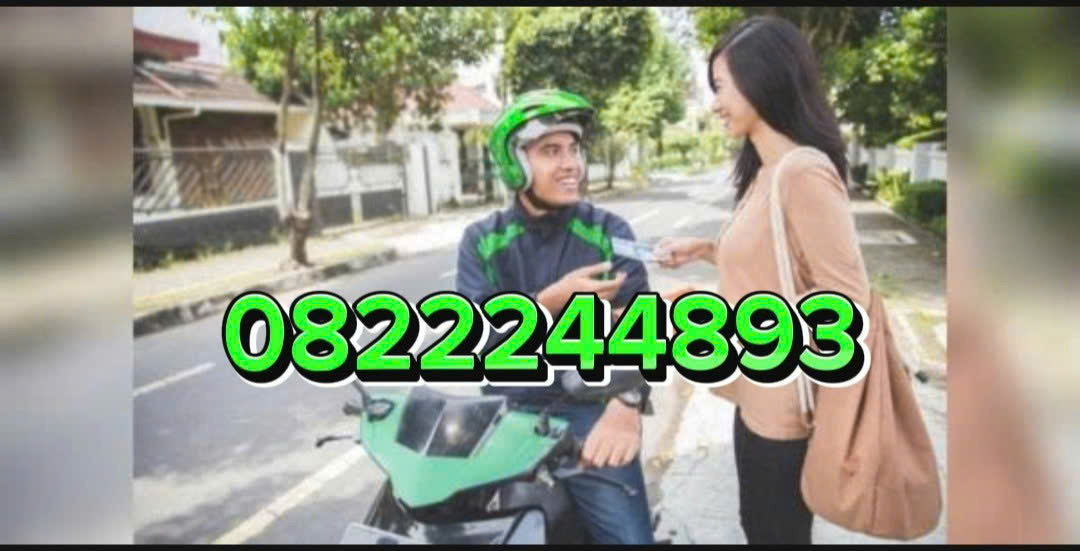 Dịch Vụ Grab Xe Ôm Đức Hòa Thượng Đức Hòa ☎️ 0822244893