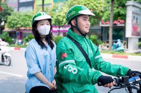 Grab Dĩ An, Grab Xe Máy Dĩ An, Grab Giao Hàng Dĩ An, Grab Taxi Dĩ An ☎️ 0822244893