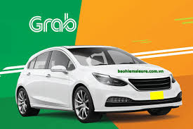 Taxi Giá Rẻ☎️ 0822244893 - Grab Long An, Grab Xe Máy Siêu Rẻ