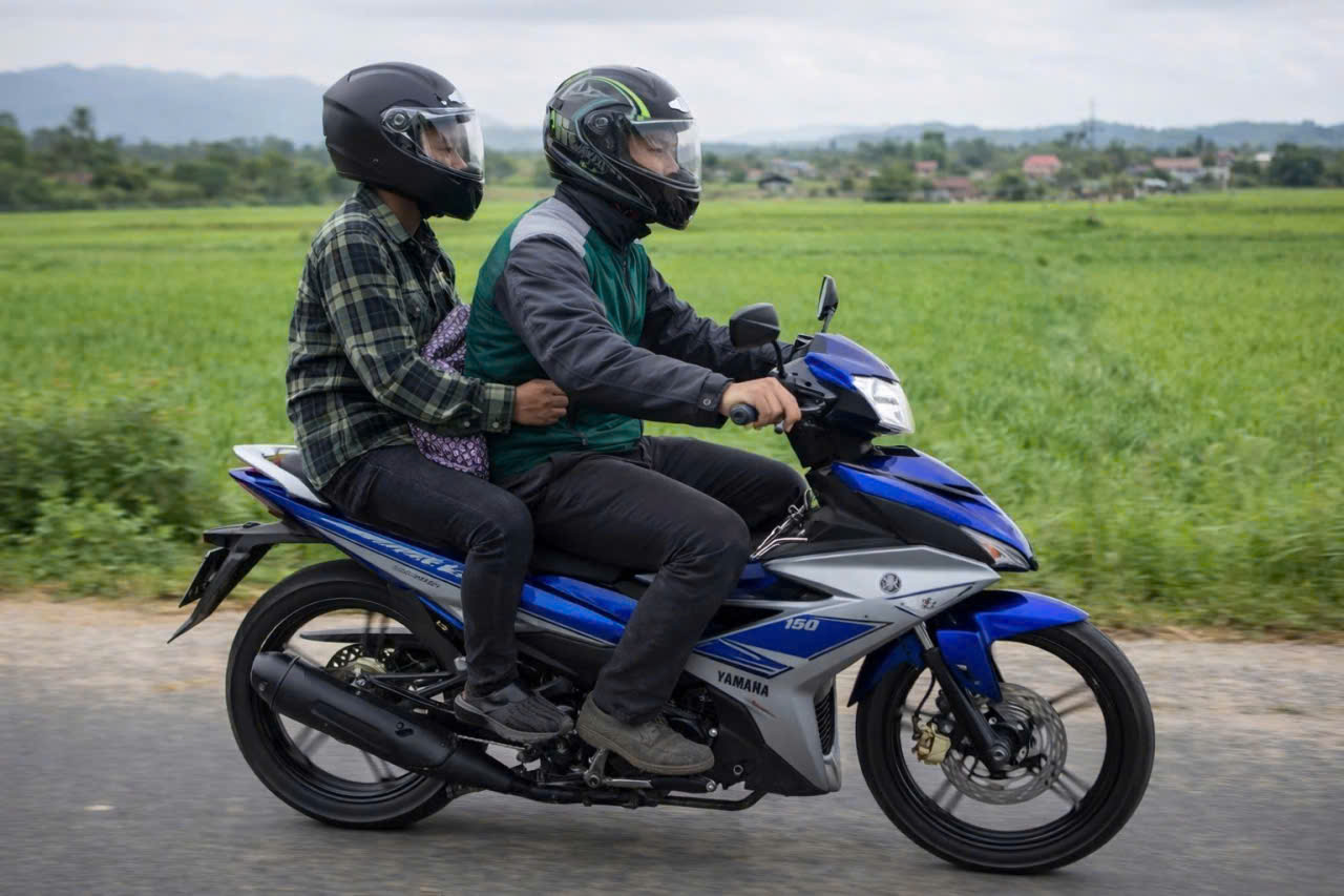 Grab Bến Tre, Grab Xe Máy Bến Tre, Grab Giao Hàng Bến Tre, Grab Taxi Bến Tre ☎️ 0389915376