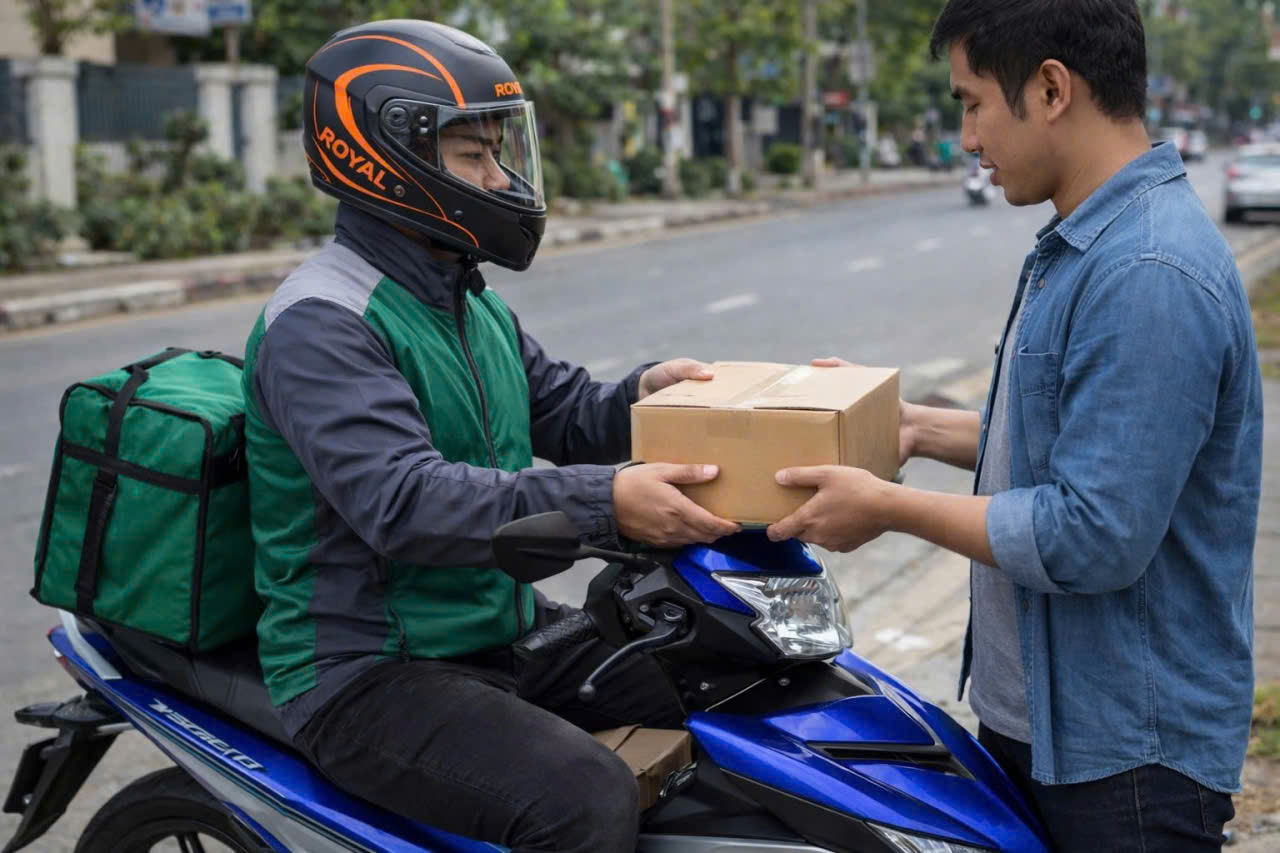 Grab Đồng Tháp, Grab Xe Máy Đồng Tháp, Grab Giao Hàng Đồng Tháp, Grab Taxi Đồng Tháp ☎️ 0389915376