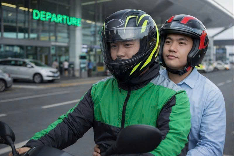 Grab Hậu Giang, Grab Xe Máy Hậu Giang, Grab Giao Hàng Hậu Giang, Grab Taxi Hậu Giang ☎️ 0389915376