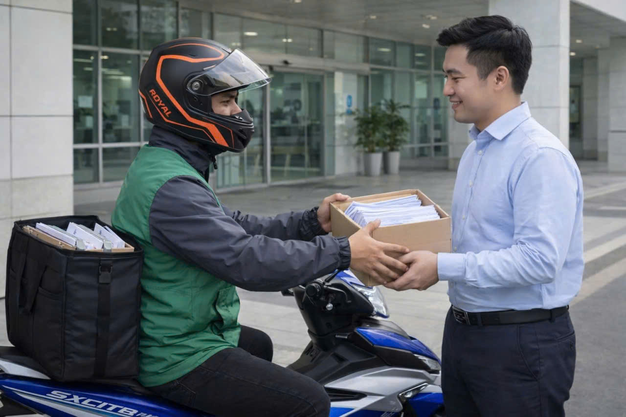 Grab Sóc Trăng, Grab Xe Máy Sóc Trăng, Grab Giao Hàng Sóc Trăng, Grab Taxi Sóc Trăng ☎️ 0389915376