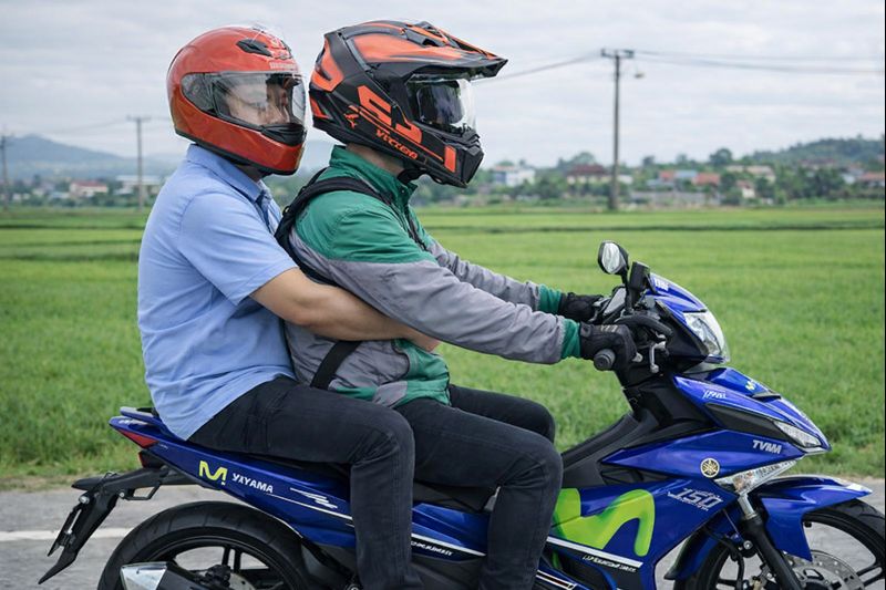 Grab Kiên Giang, Grab Xe Máy Kiên Giang, Grab Giao Hàng Kiên Giang, Grab Taxi Kiên Giang ☎️ 0389915376