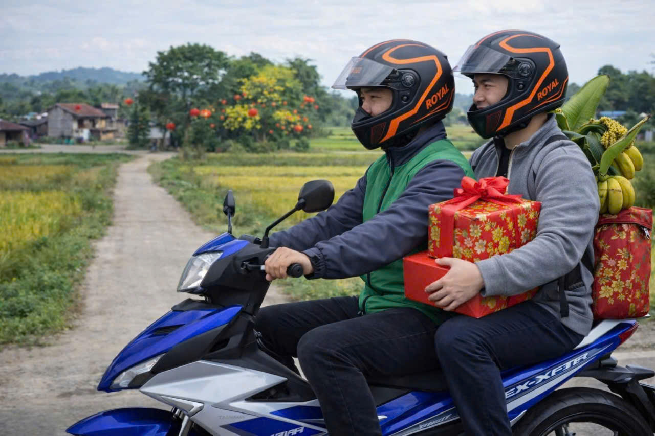 Grab Tiền Giang, Grab Xe Máy Tiền Giang, Grab Giao Hàng Tiền Giang, Grab Taxi Tiền Giang ☎️ 0389915376