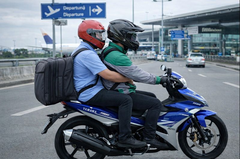 Grab Vĩnh Long, Grab Xe Máy Vĩnh Long, Grab Giao Hàng Vĩnh Long, Grab Taxi Vĩnh Long ☎️ 0389915376